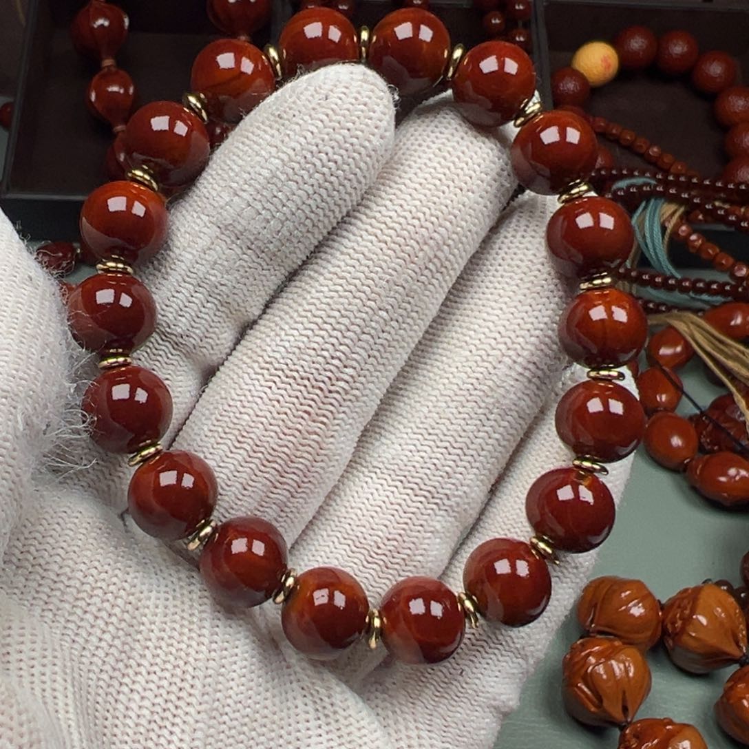 大***)吊坠橄榄核965568888