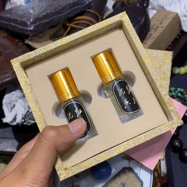 紫砂陶瓷艺术陶瓷艺术陶瓷艺术