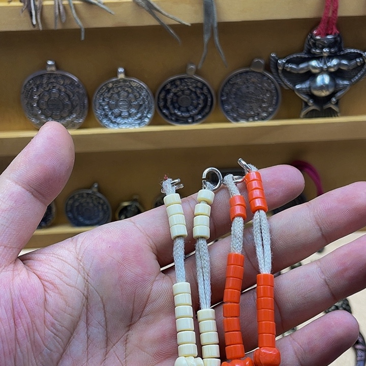 料器计数器一对卡6福利