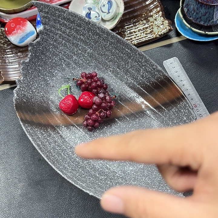 陶本店全场拍满20包邮