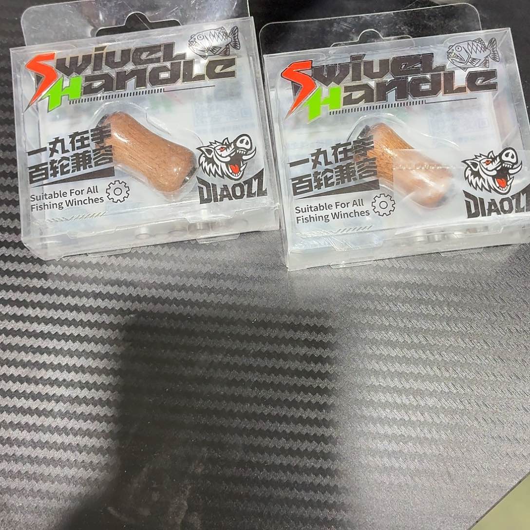 孤品37-1对颜色随机不退不换