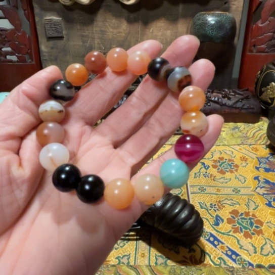 哈手串哈哈哈哈哈