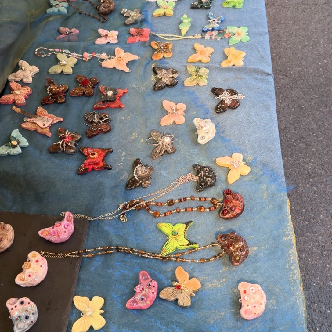 哈哈哈哈哈哈哈哈哈