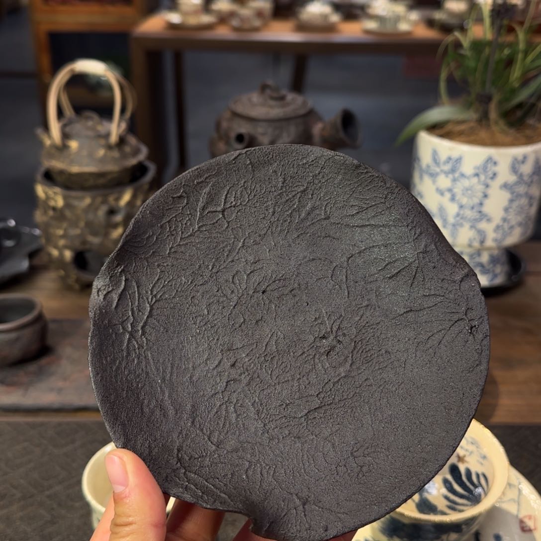 大家晚上好啦啦啦