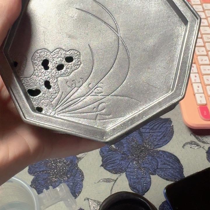 姜***蓉熠羽毛球的壶承壶承