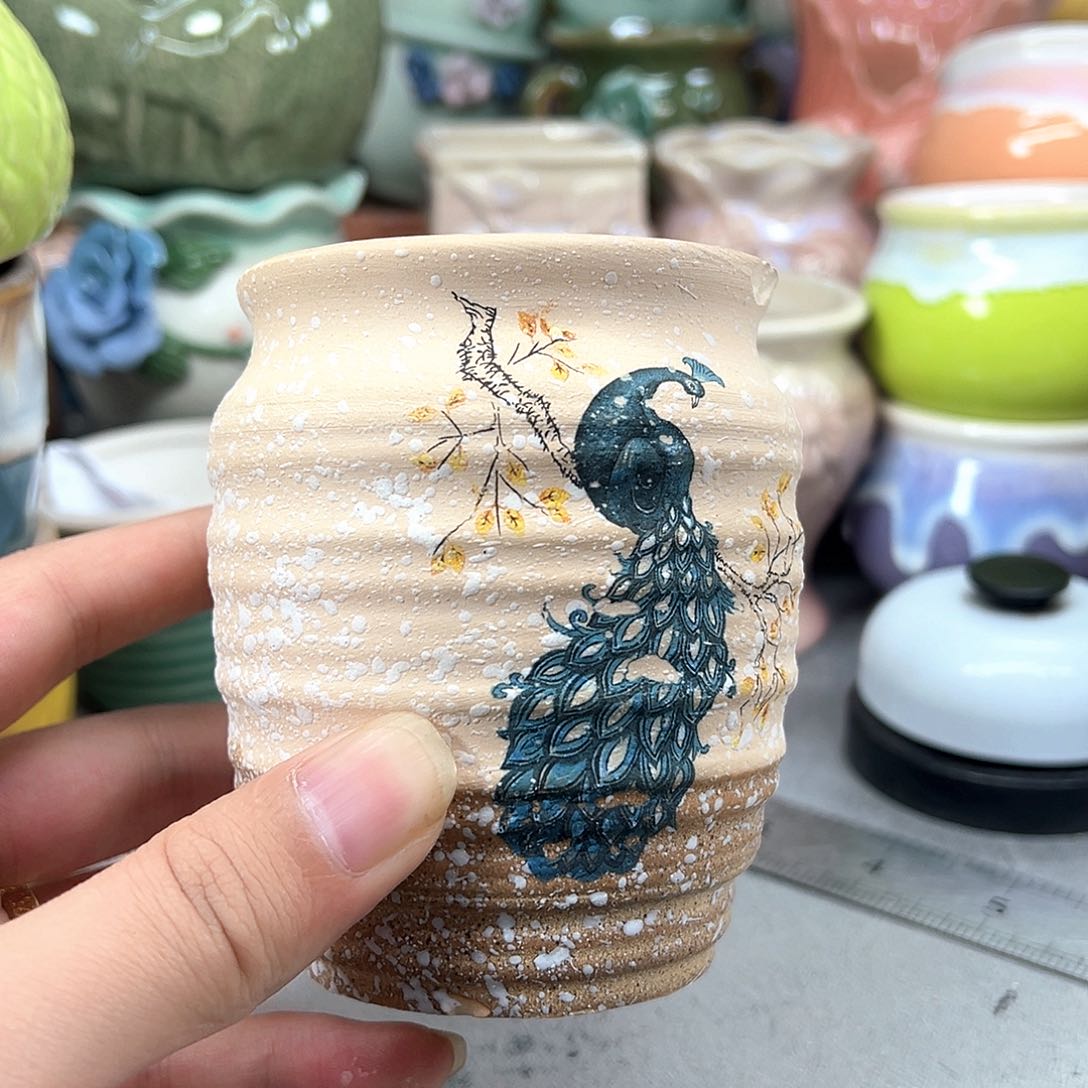 陶瓷陶瓷 陶瓷 陶瓷。 陶瓷
