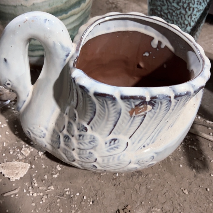 红陶瑕疵d g h v c g