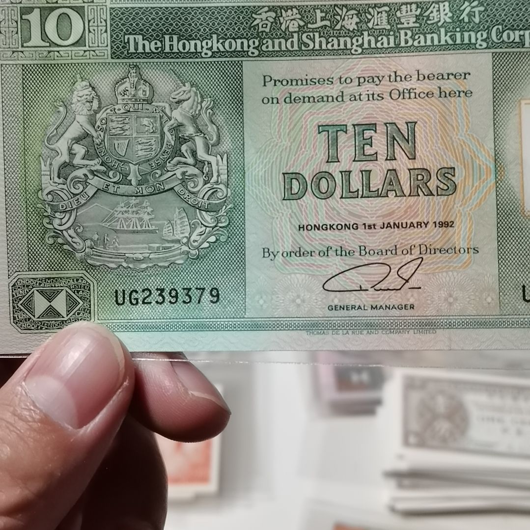 其他普通金属帆船一张