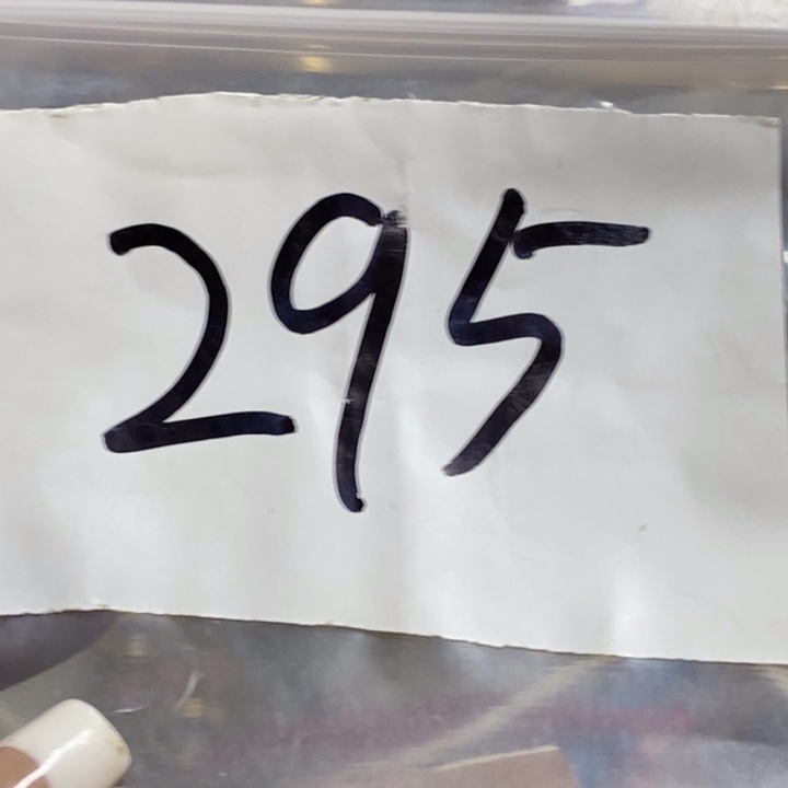 惜***缘最美古村专属链接