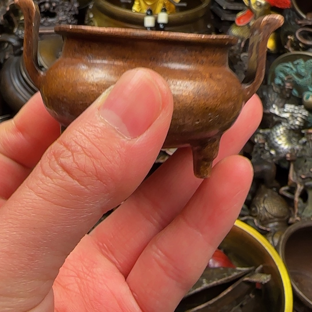 精品摆件精品摆件