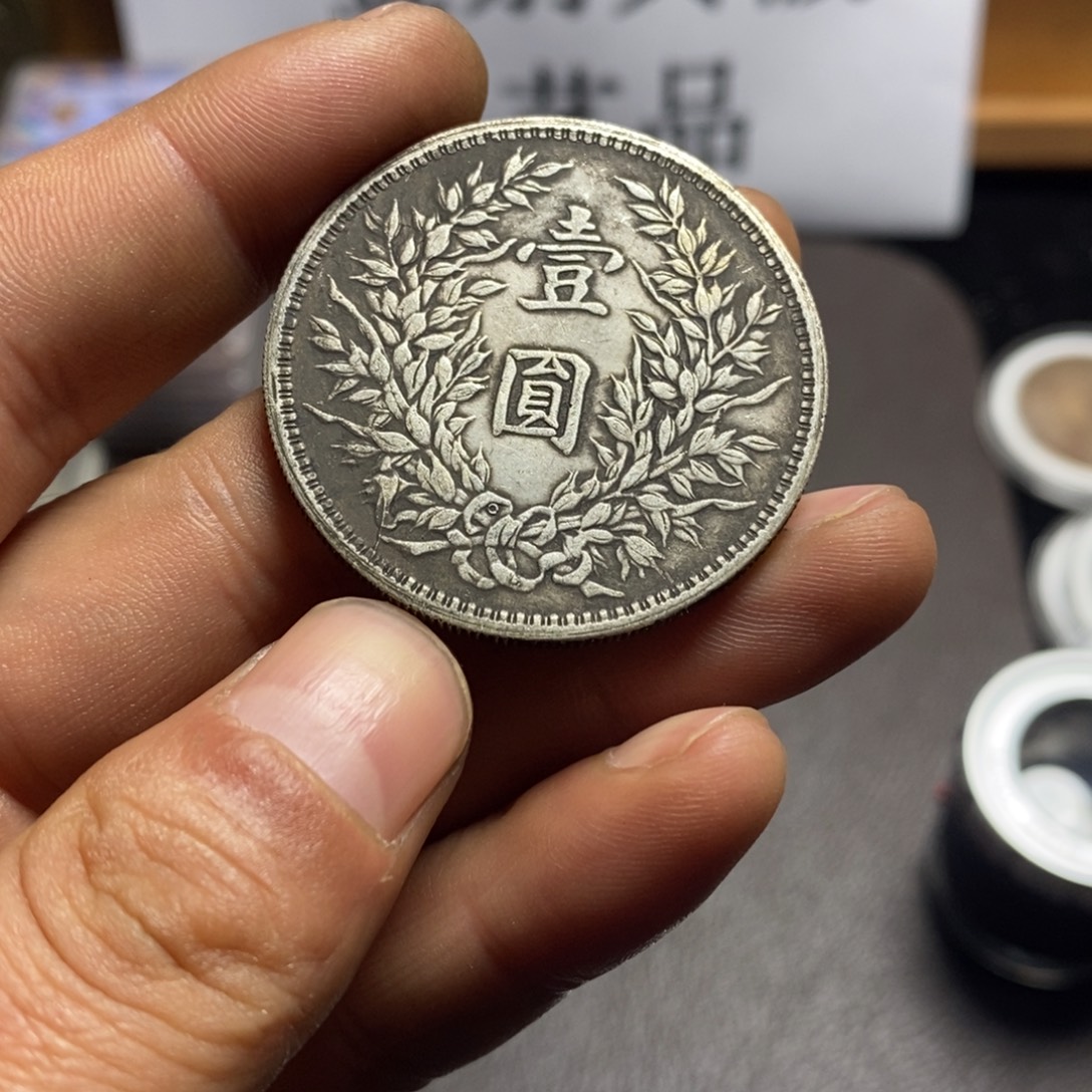 古往今来  闪购链接  一图一物  复古工艺摆件手工艺品