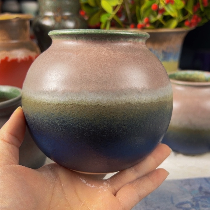 景德镇陶瓷研究所，2单包邮