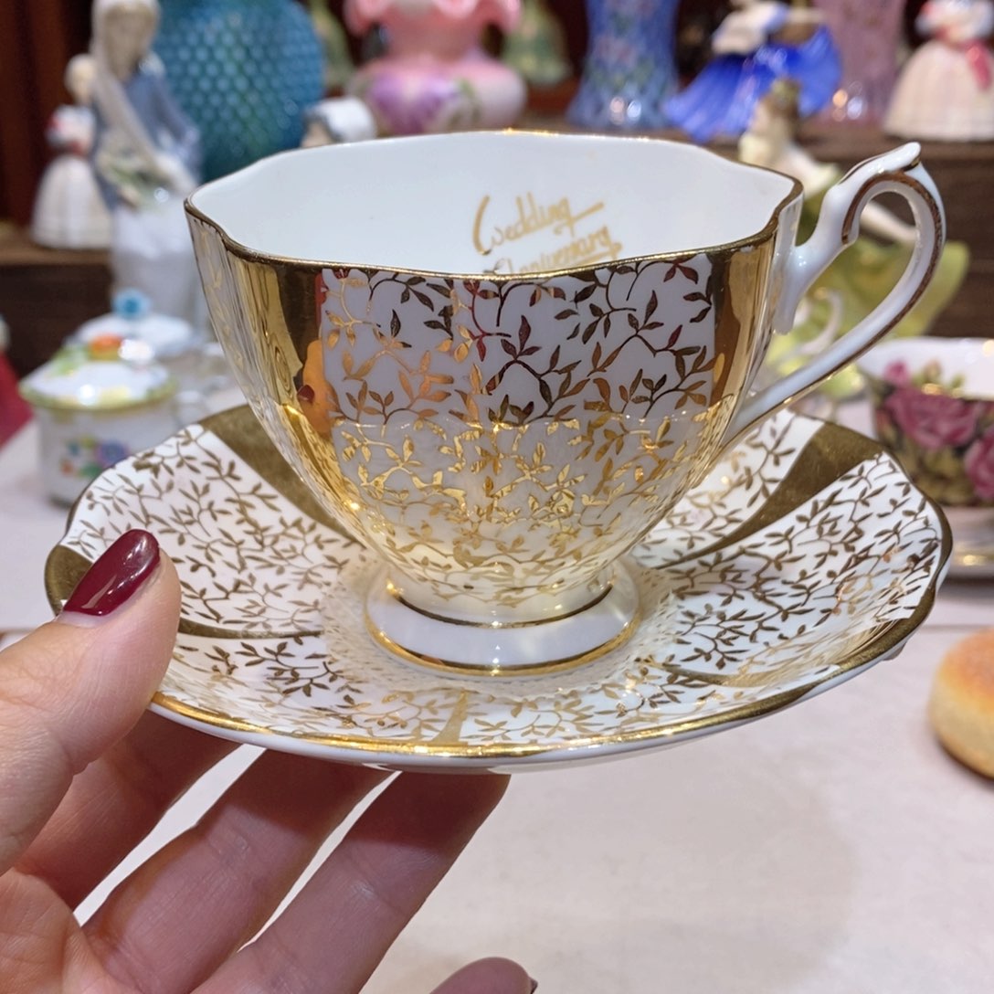 瓷片美呀呀呀呀呀呀