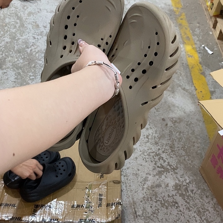 牛津纺密码款直播下单，默认微瑕4445