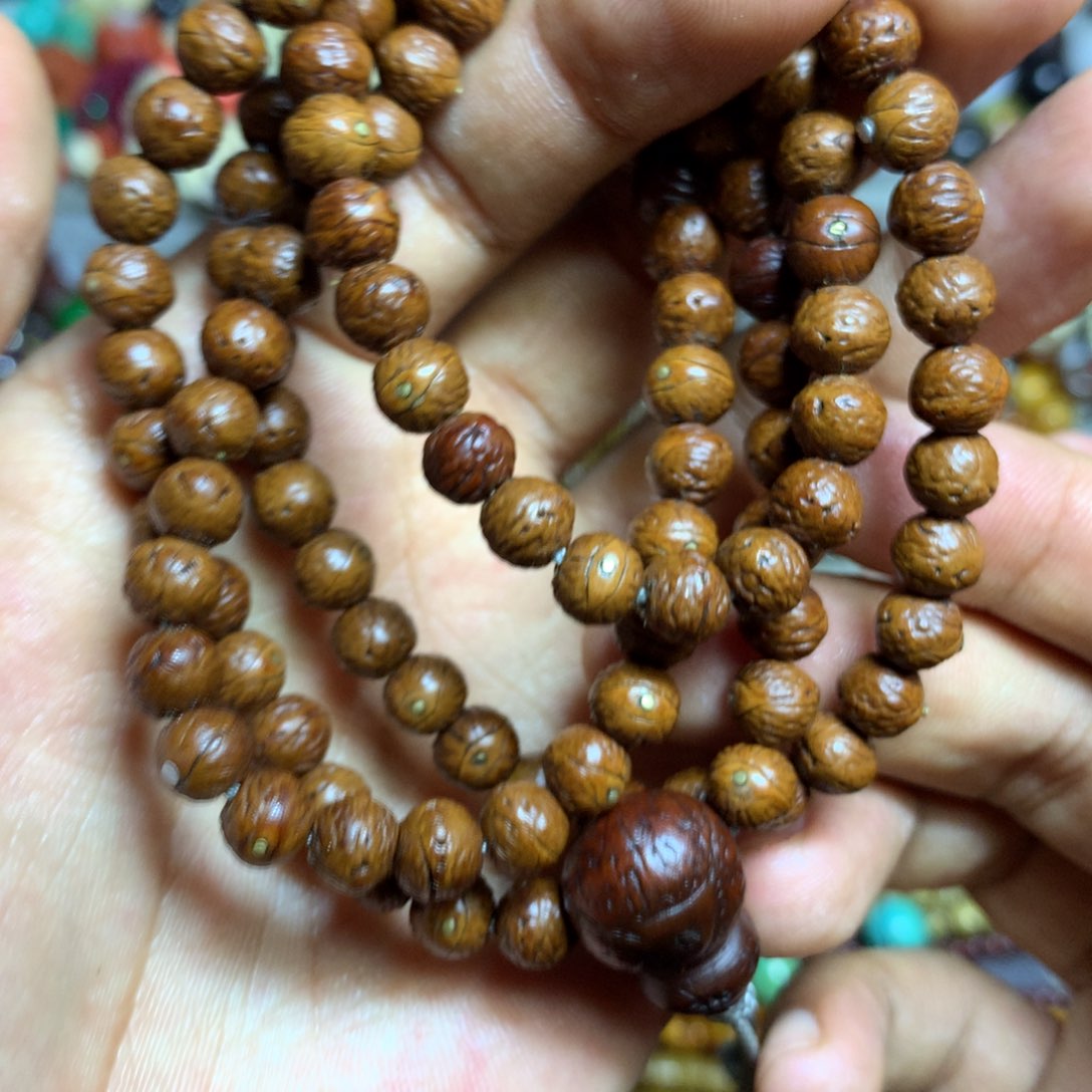 泥塑十**子我的人都是因为