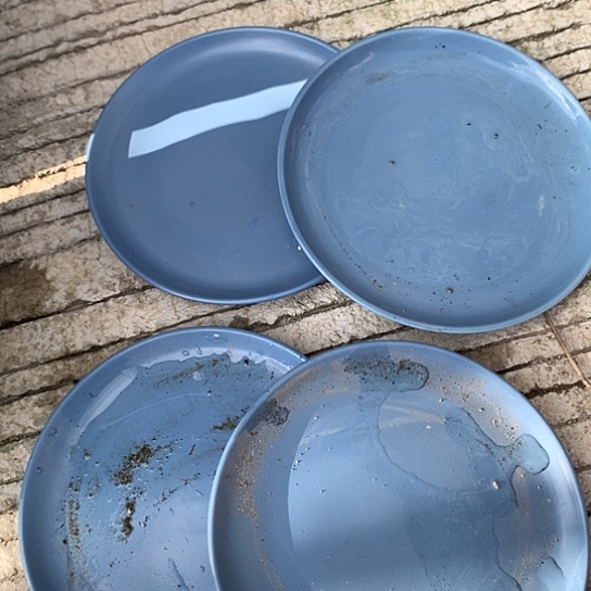 紫砂陶瓷材料研究中心