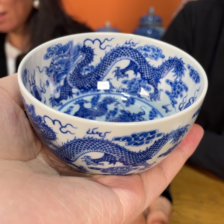 福利来啦，福利来啦