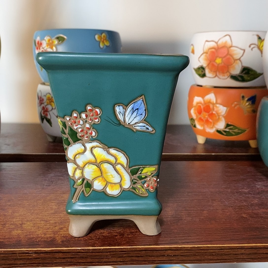 红陶满18满18包邮