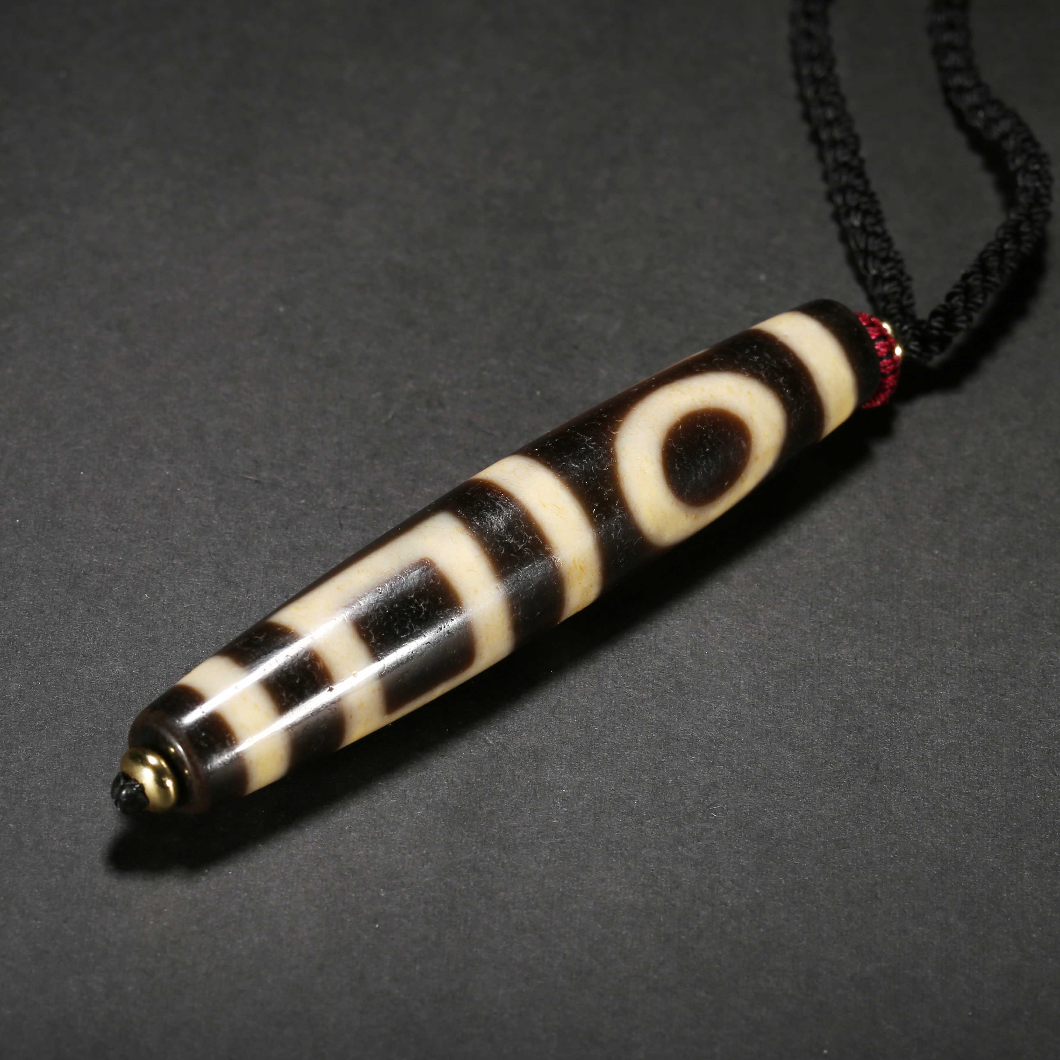 民国/玛瑙勒子0/JOY25042194/收藏/【济文阁】