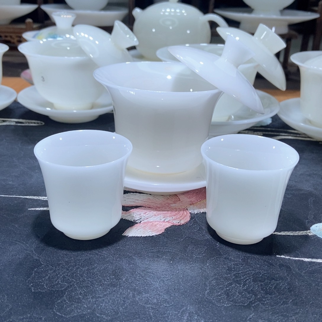 这些问题是因为他们是通过自己创造