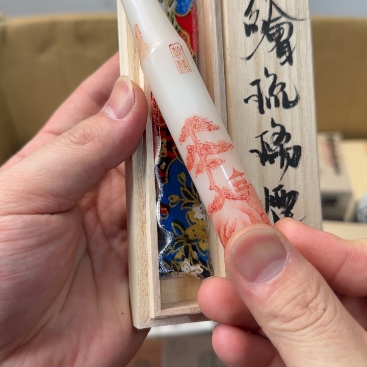 闪购商品多样性发一