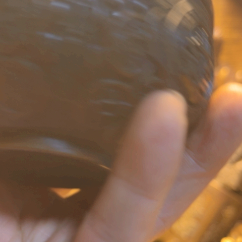 直播间专属链接所见即所得