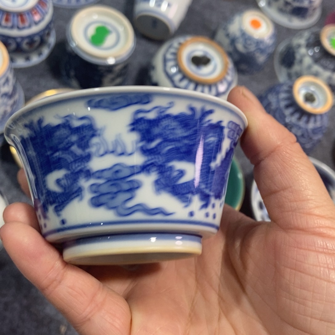 安*源思陶瓷有限公司