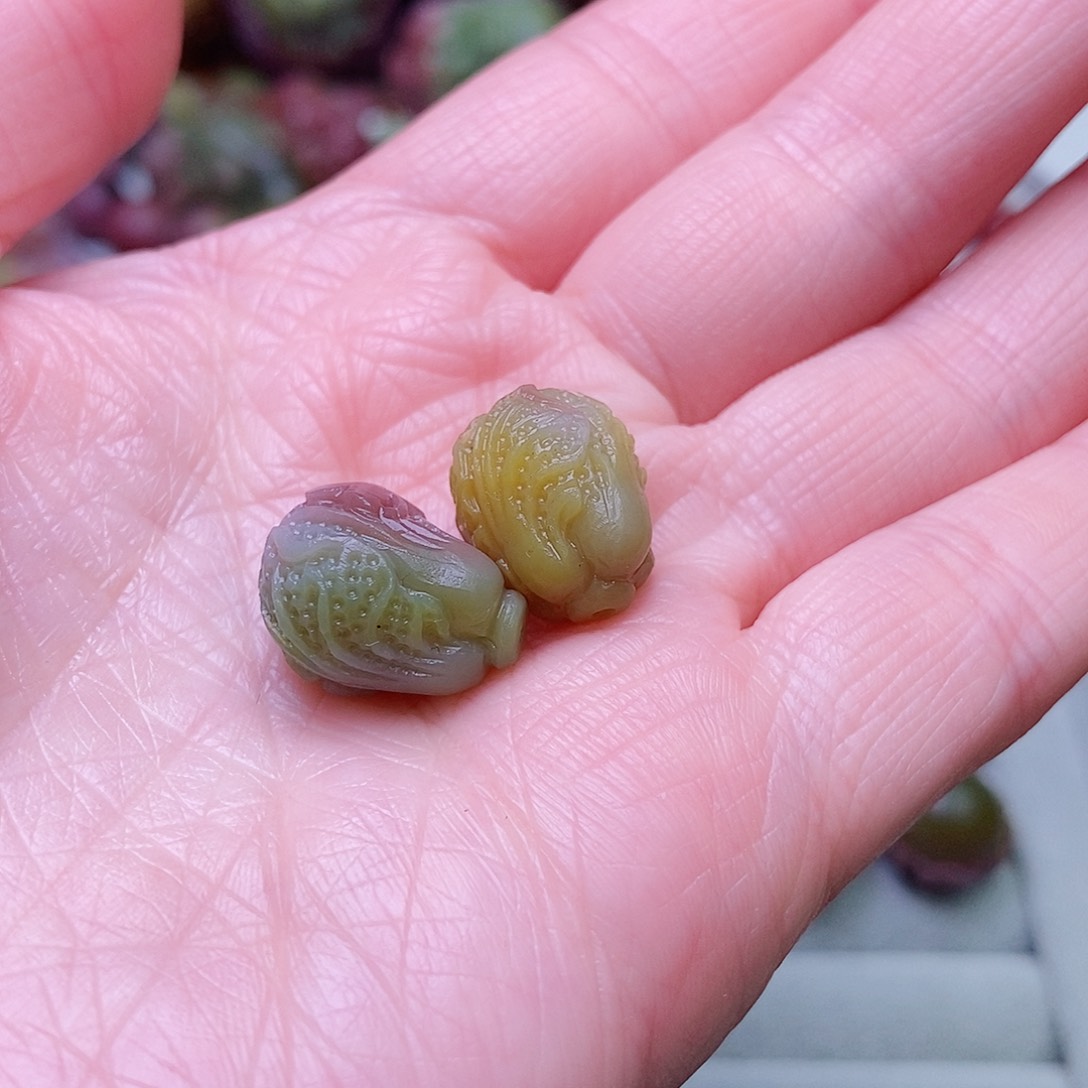 玛瑙/玉髓珠宝奇石未镶嵌云***明盐源玛瑙定制