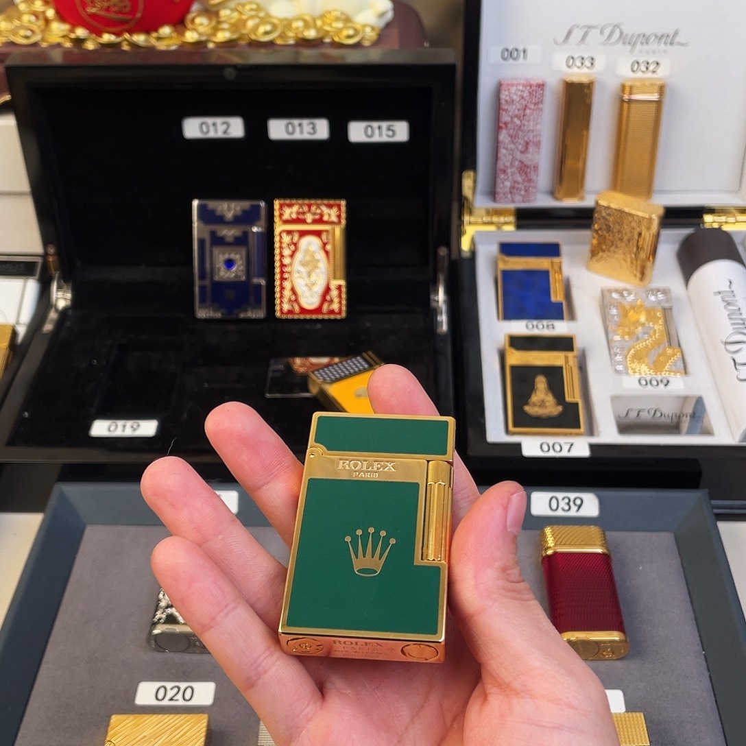 啦啦啦啦啦啦啦啦