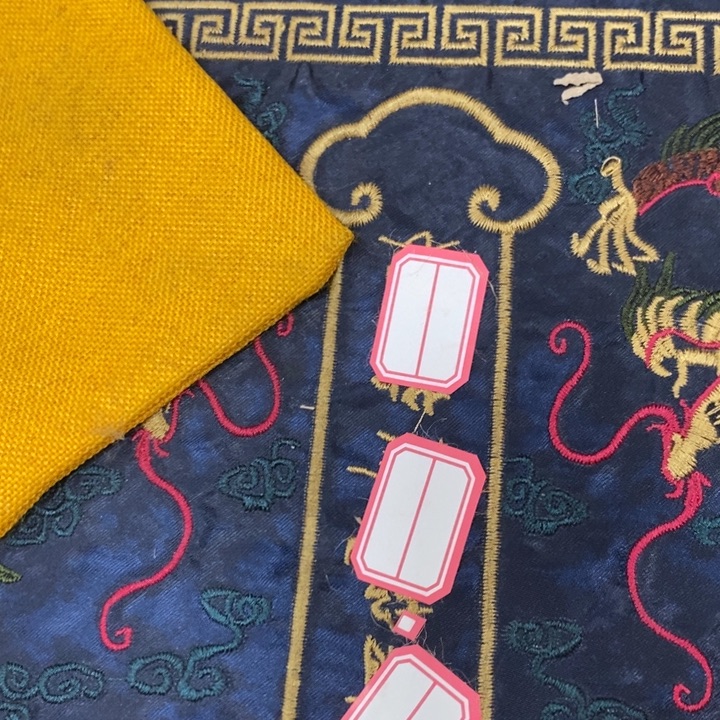 织绣哈哈哈哈哈哈哈哈哈哈哈哈