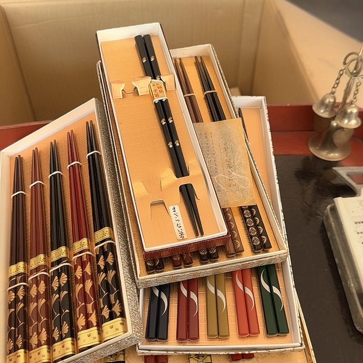 瓷片铭**✨瓷质品工艺品