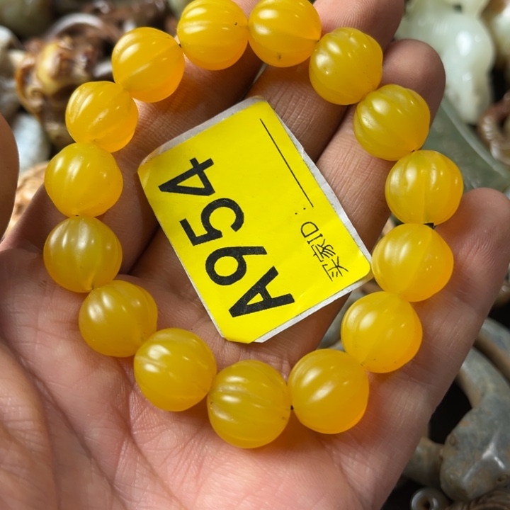 玛瑙/玉髓颈饰合金