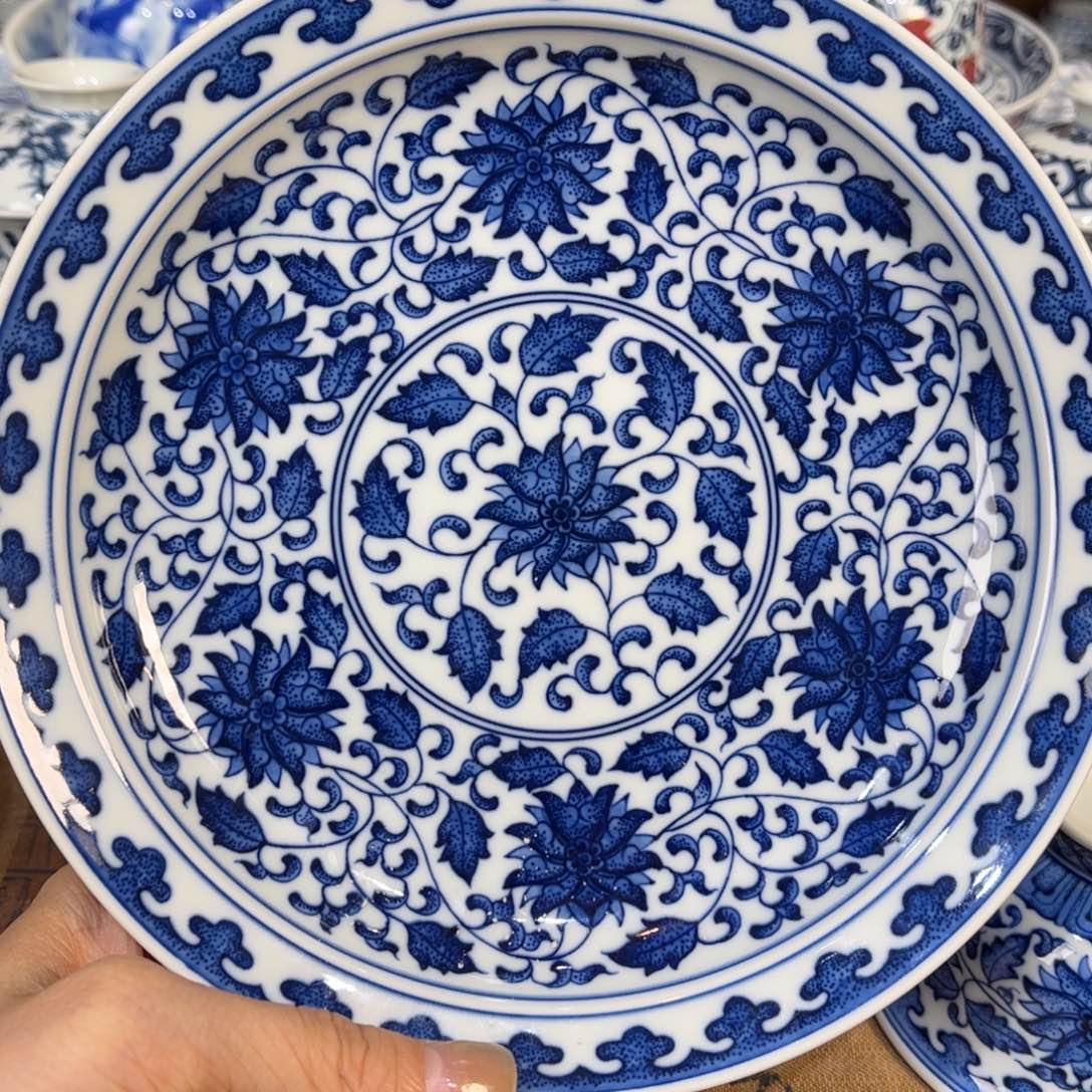 。。。。。。。。。。。。。。。。杯杯