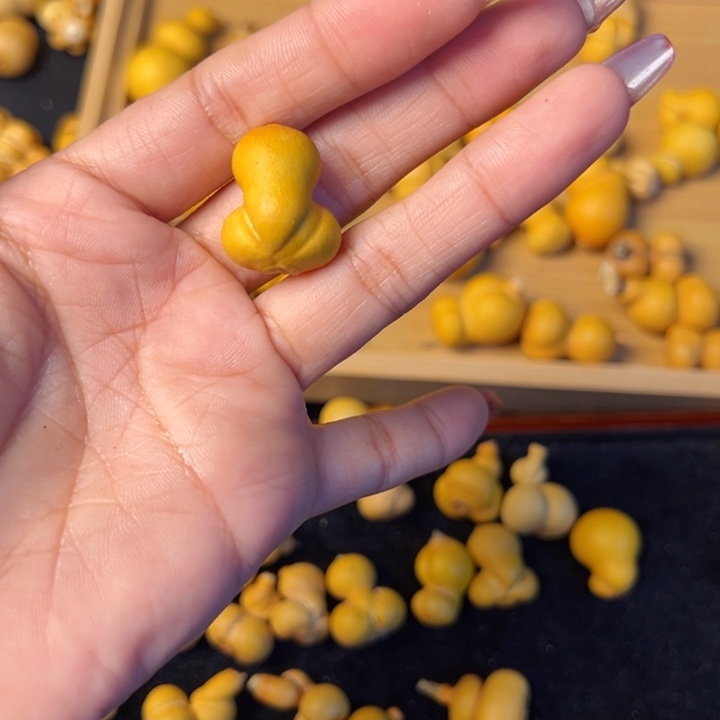 是****肉不想让自己那么难过不去