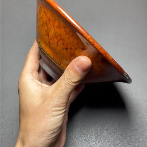 【闪购商品】茶盏-瑕疵-705.........