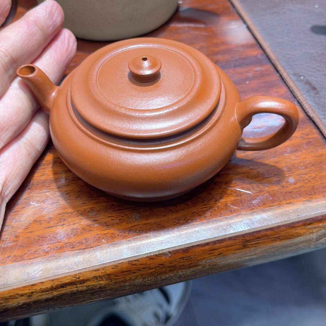紫砂茶壶男*哈哈哈哈哈哈