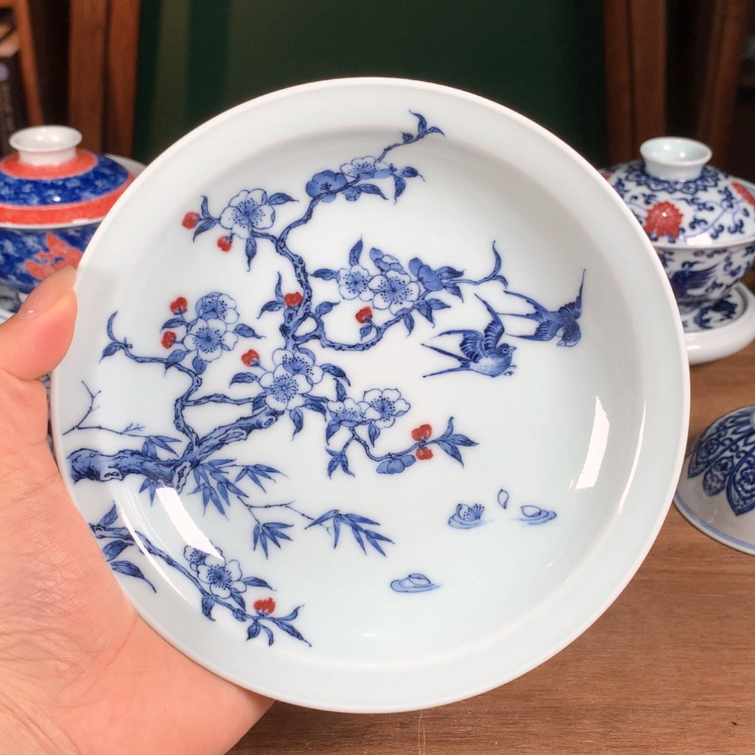 阳春白雪 阳春白雪