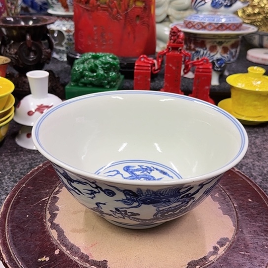 瓶摆件家居设计的设计