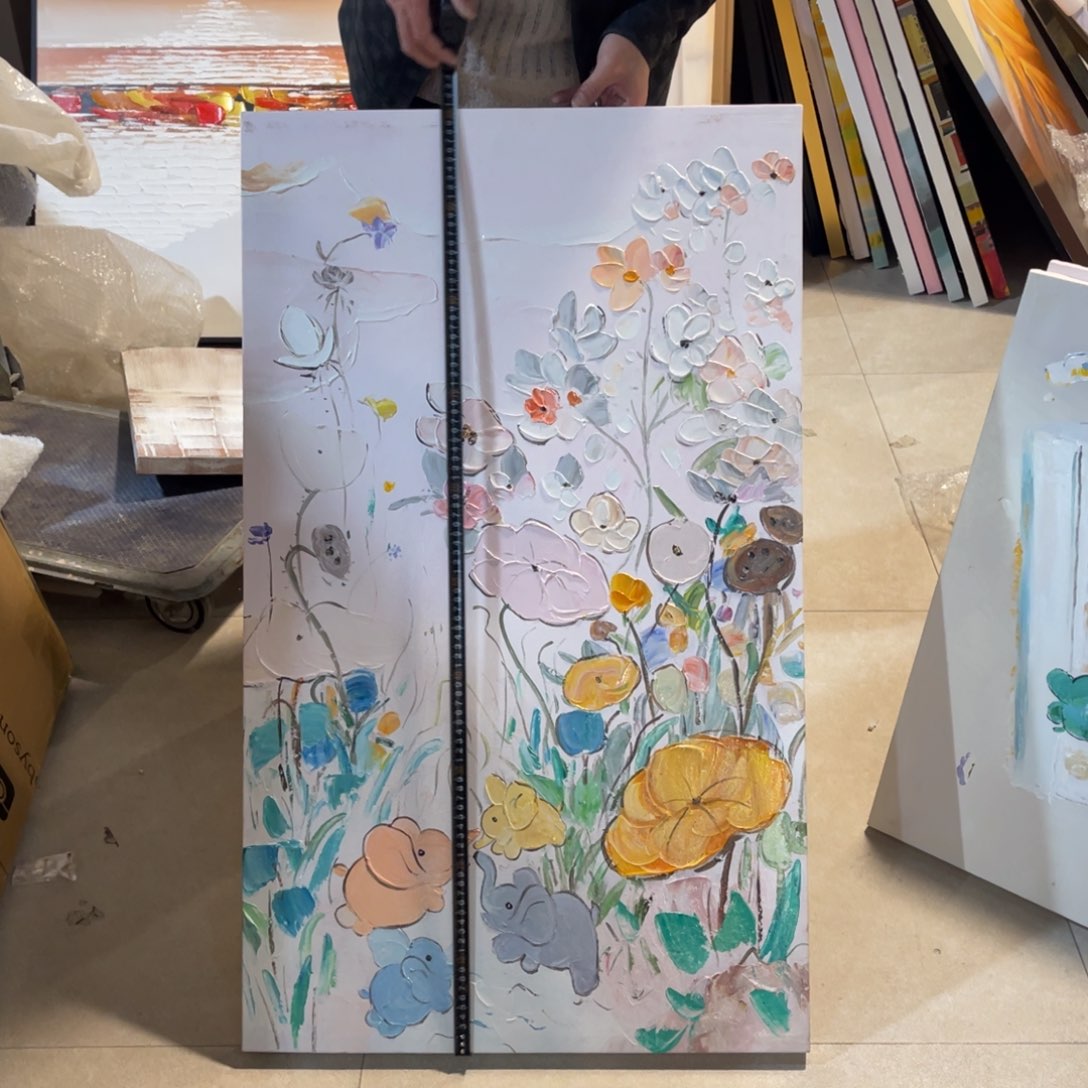 无铅玻璃红陶红陶红陶红陶