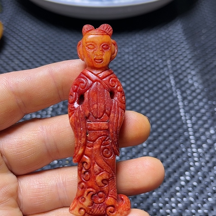 【闪购商品】紫砂包邮到家七天无理由