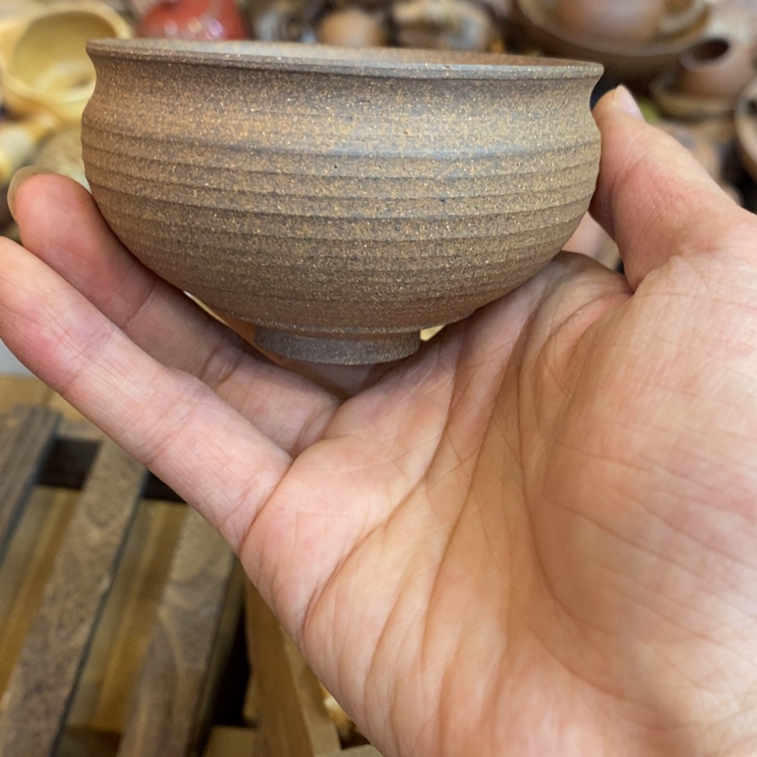 888888888888888888888888