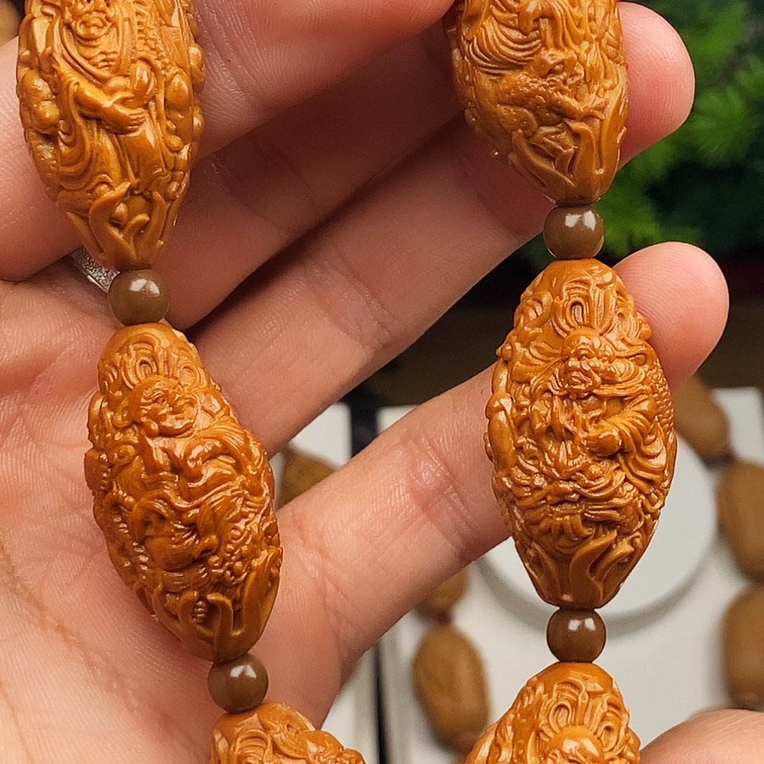 手串/手链橄榄核jjhhhhbbbbhhhhjjjjjjjj