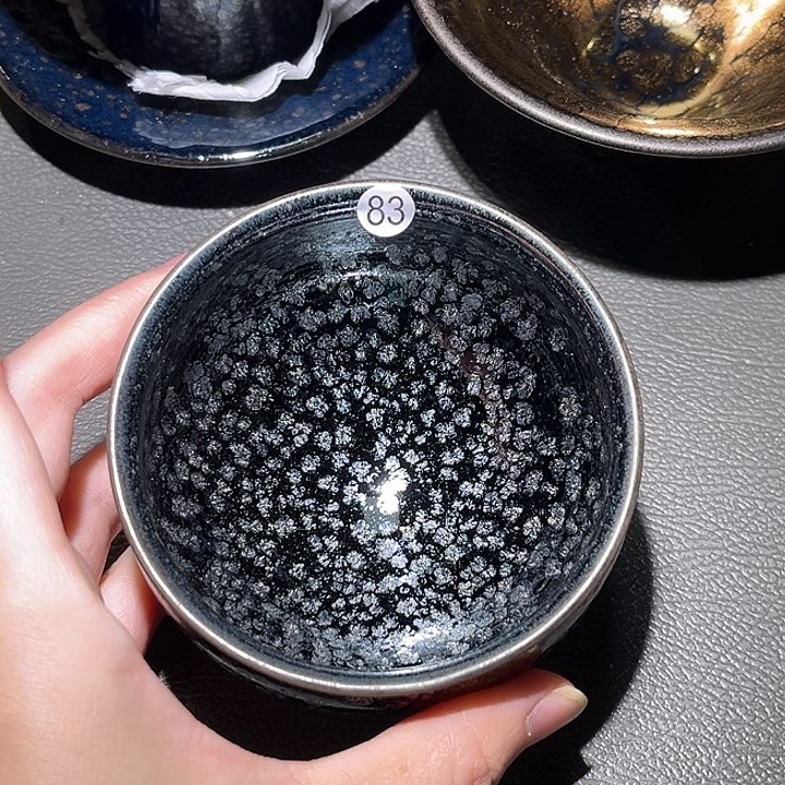 茶盏明*堂漏漏漏漏漏漏漏漏漏漏了漏漏漏