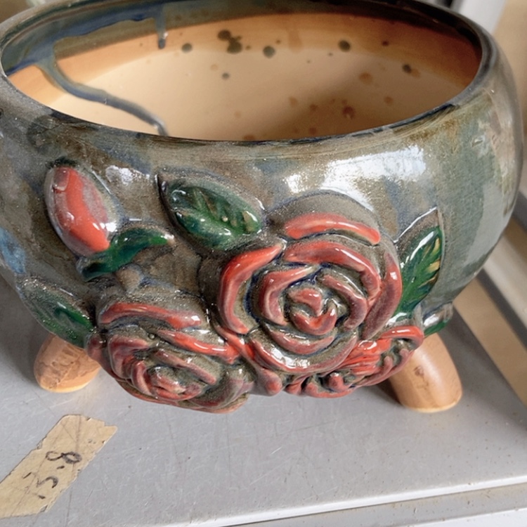 【闪购商品】红陶福利