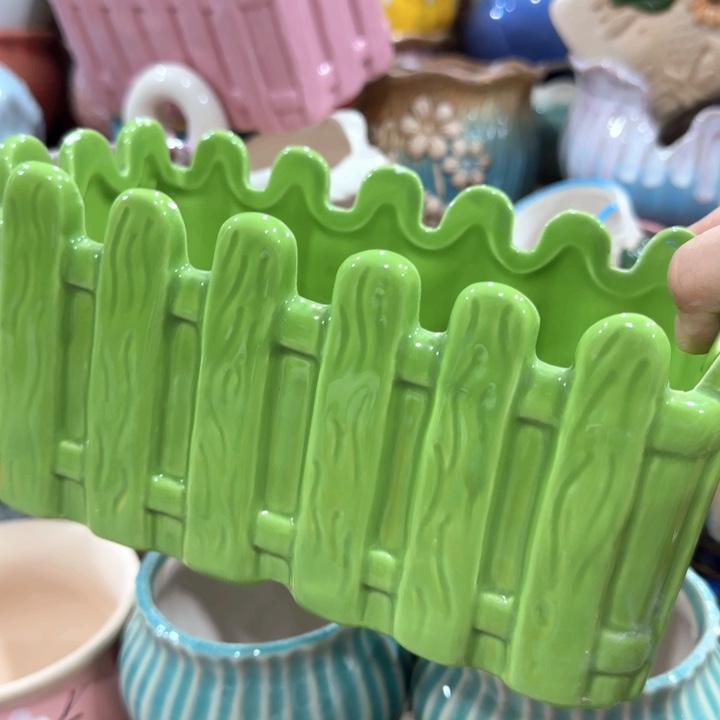 不清楚问客服凑9块包邮