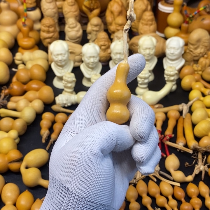 是****葫芦直播间拍品不退不换