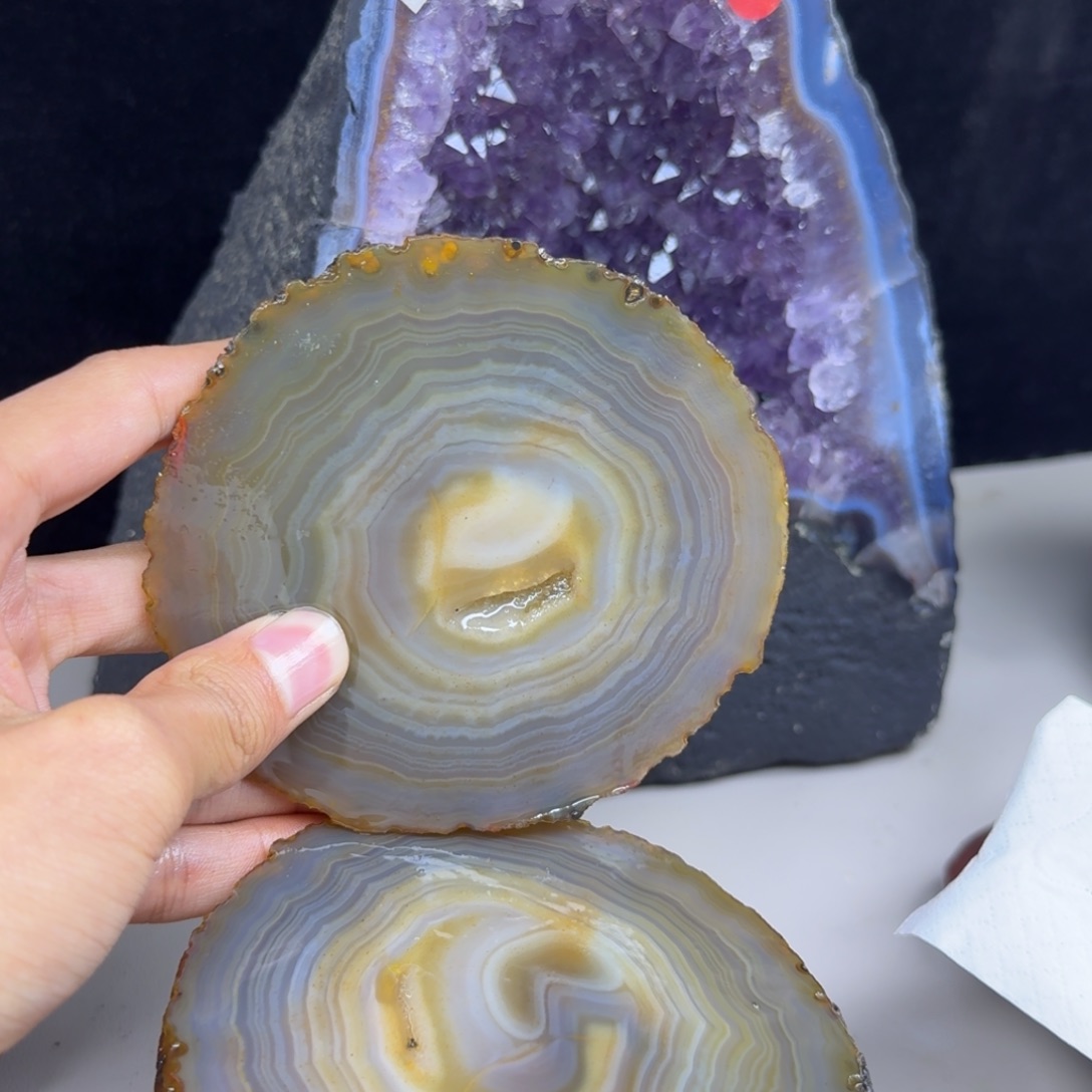 石材摆件11111221