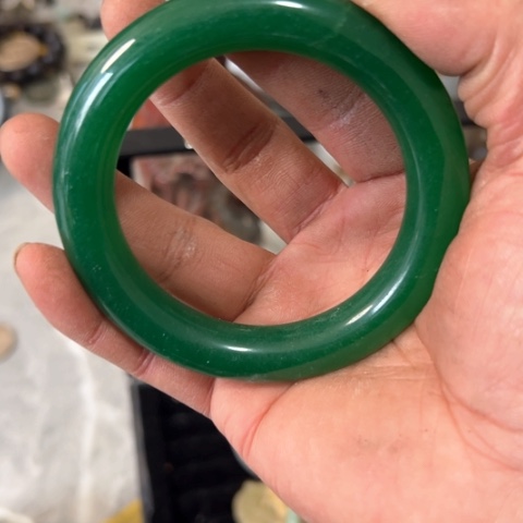 核桃木/黑胡桃（胡桃木）@****?