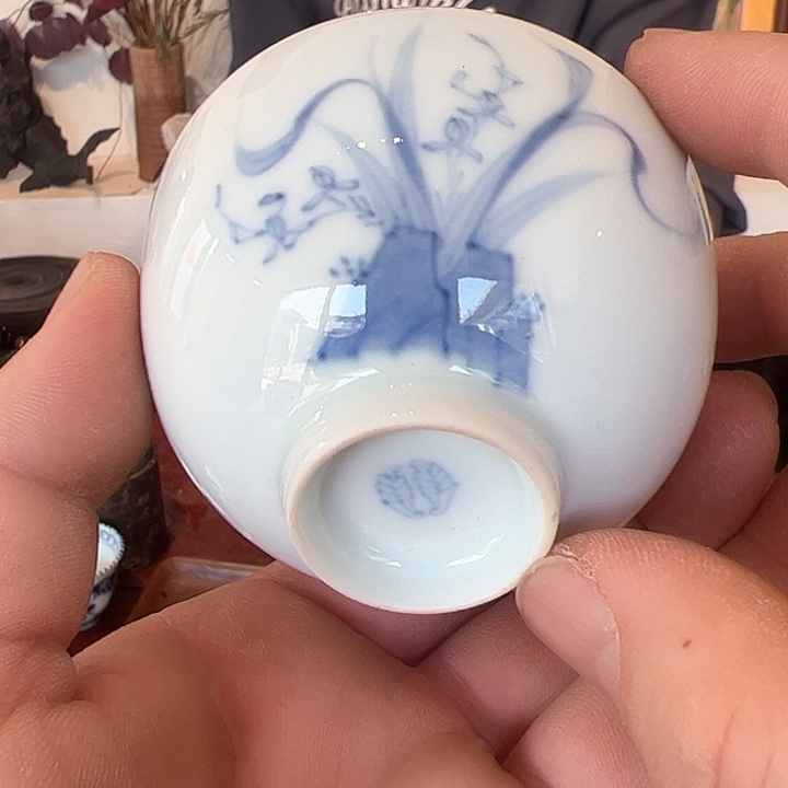 陶瓷杯陶瓷杯马克杯咖啡杯