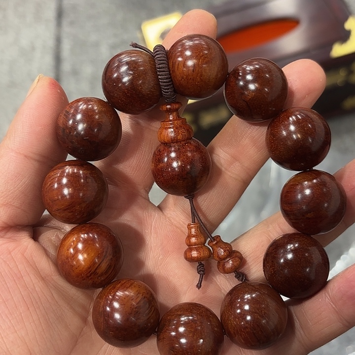 木雕艺术作品欣赏